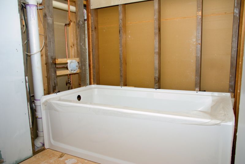 Top Bathroom Remodeling Companies in Danbury, CT