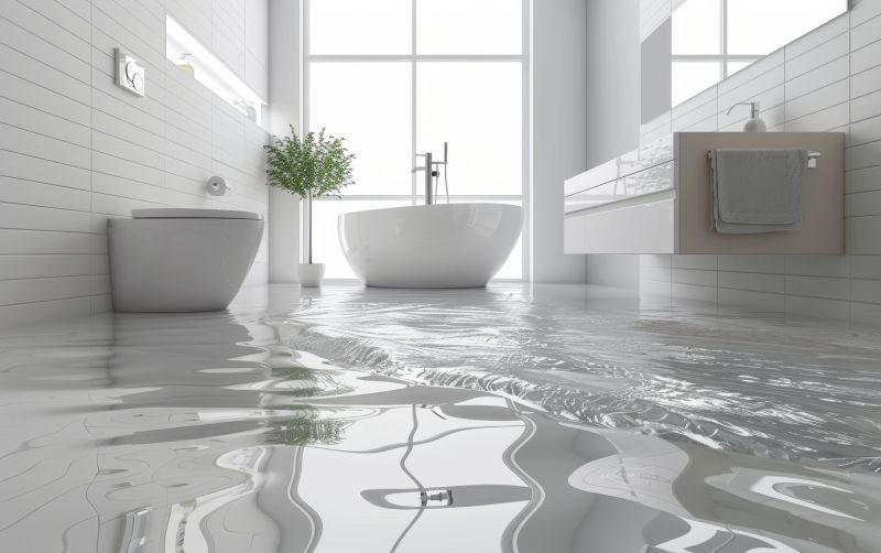 Top Bathroom Remodeling Companies in New Milford, CT