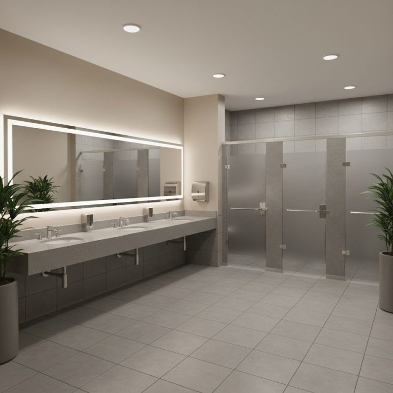 Top Bathroom Remodeling Companies in Shelton, CT