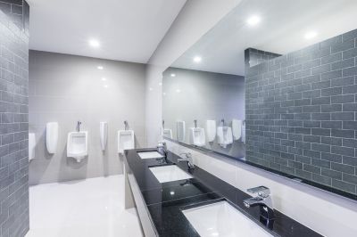 Top Bathroom Remodeling Companies in West Haven, CT