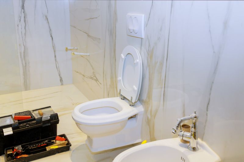 Top Bathroom Remodeling Companies in Wilton, CT