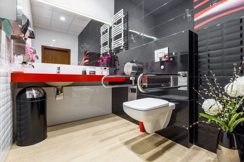 Best Accessible Bathroom Remodel Contractors in Redding, CT